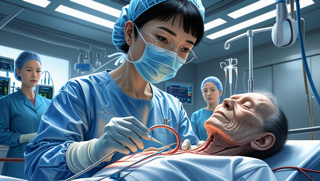 Ilustrasi